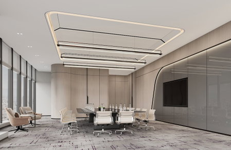 Crowne Plaza Taizhou City Center by IHG, Taizhou, China