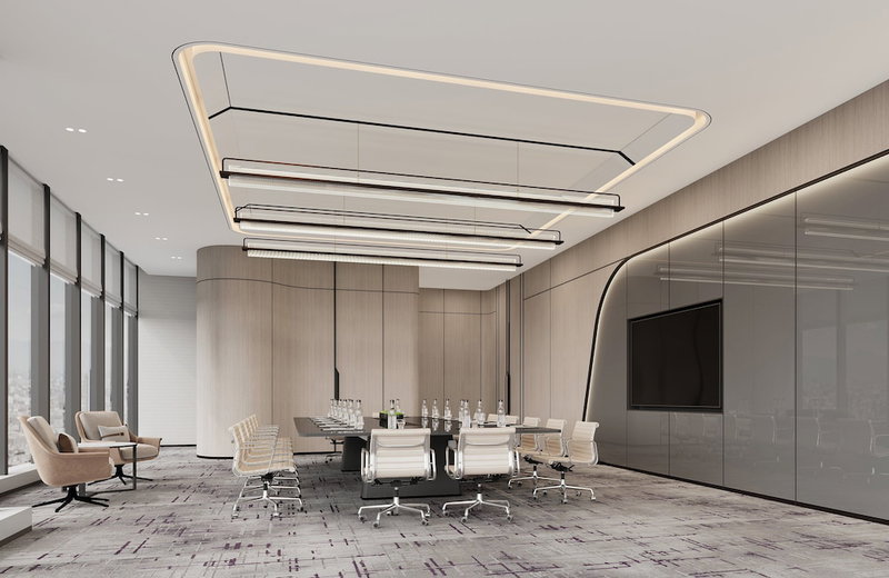 Crowne Plaza Taizhou City Center by IHG, Taizhou, China