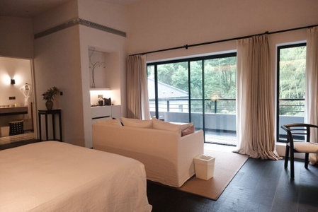 Resun Hotel, Wuxi, China