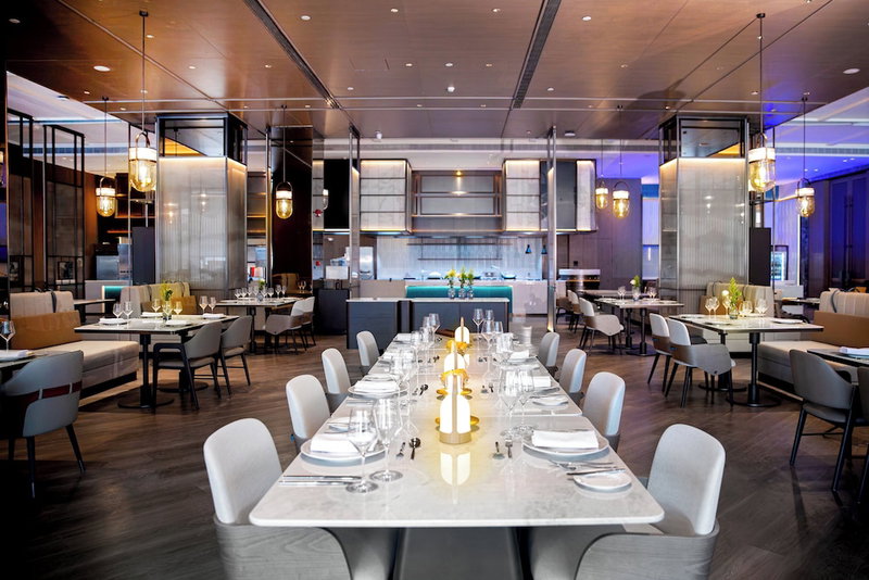Crowne Plaza Rugao by IHG, Nantong, China
