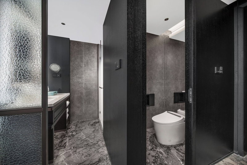 Holiday Inn Chongqing Shuangfu by IHG, Chongqing, China