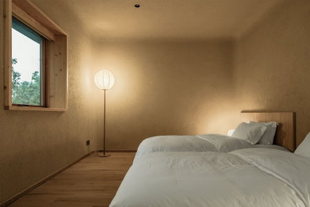 Origin Villa Hotel, Hangzhou, China