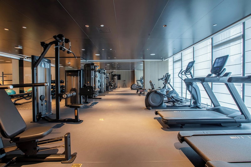 Crowne Plaza Quzhou by IHG, Quzhou, China