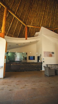 Los Picos Hotel & Suites Bucerias, Bucerías, Mexico