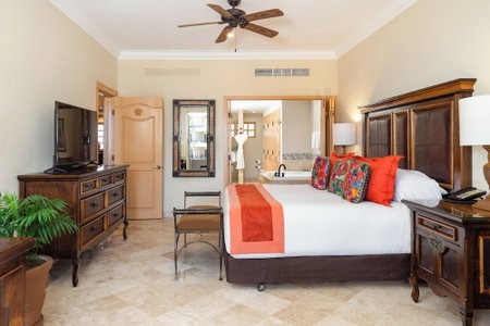 Villa La Estancia Beach Resort & Spa Cabo San Lucas - All Inclusive, Cabo San Lucas, Mexico