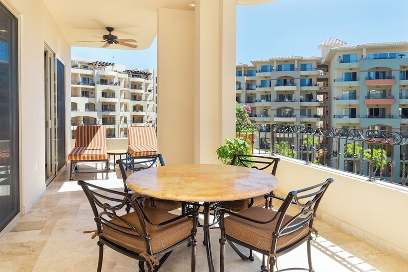 Villa La Estancia Beach Resort & Spa Cabo San Lucas - All Inclusive, Cabo San Lucas, Mexico