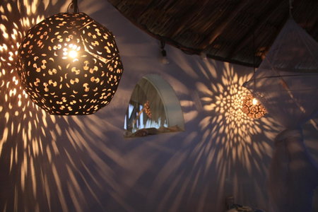 Amaranto Bed and Breakfast, Cozumel, Mexico
