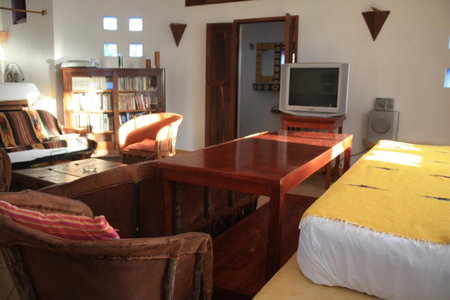 Amaranto Bed and Breakfast, Cozumel, Mexico