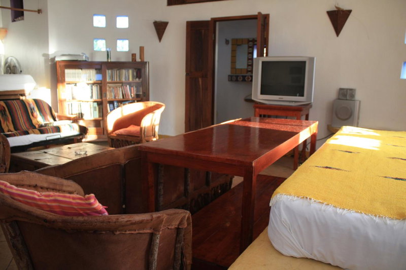 Amaranto Bed and Breakfast, Cozumel, Mexico