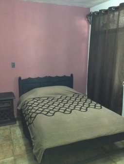 Trotamundo Oaxaca Hostel, Oaxaca City, Mexico
