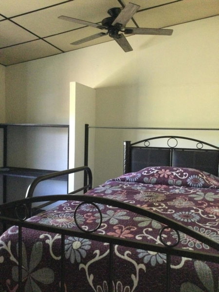 Trotamundo Oaxaca Hostel, Oaxaca City, Mexico