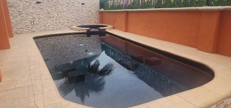 Hotel Boutique Plaza Doradas, San José del Cabo, Mexico
