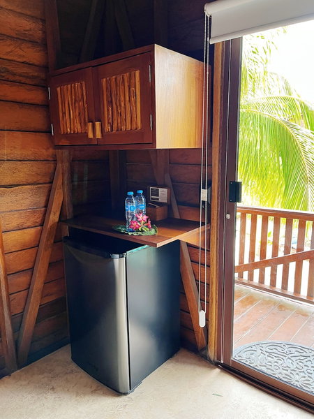 Coconut by ÓOL Hotels, Isla Holbox, Mexico