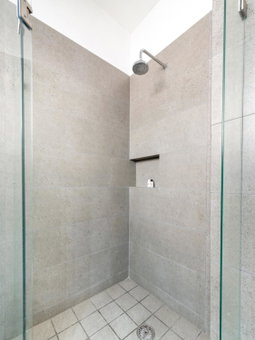 Suites Internacional, Guadalajara, Mexico