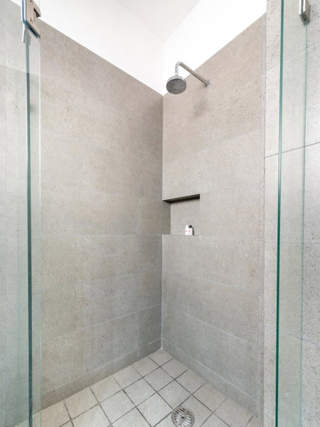 Suites Internacional, Guadalajara, Mexico