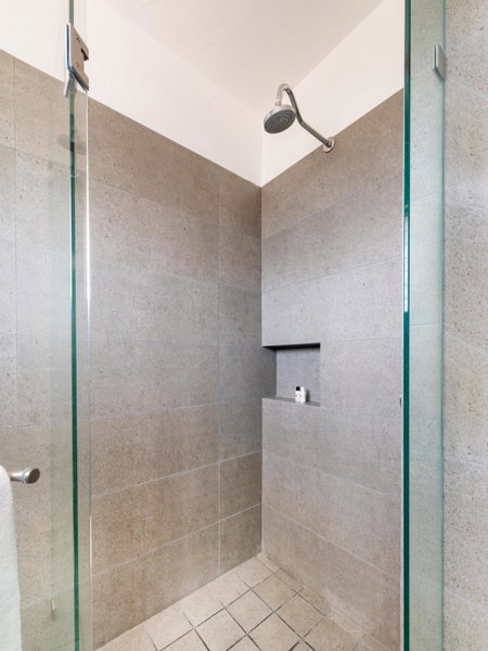 Suites Internacional, Guadalajara, Mexico
