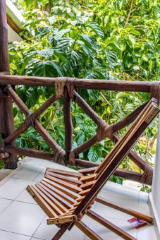 Casaejido, Playa del Carmen, Mexico
