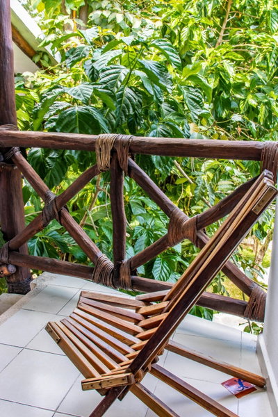 Casaejido, Playa del Carmen, Mexico
