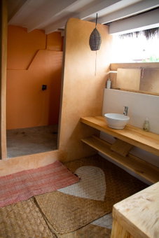 Casa Love, Sayulita, Mexico
