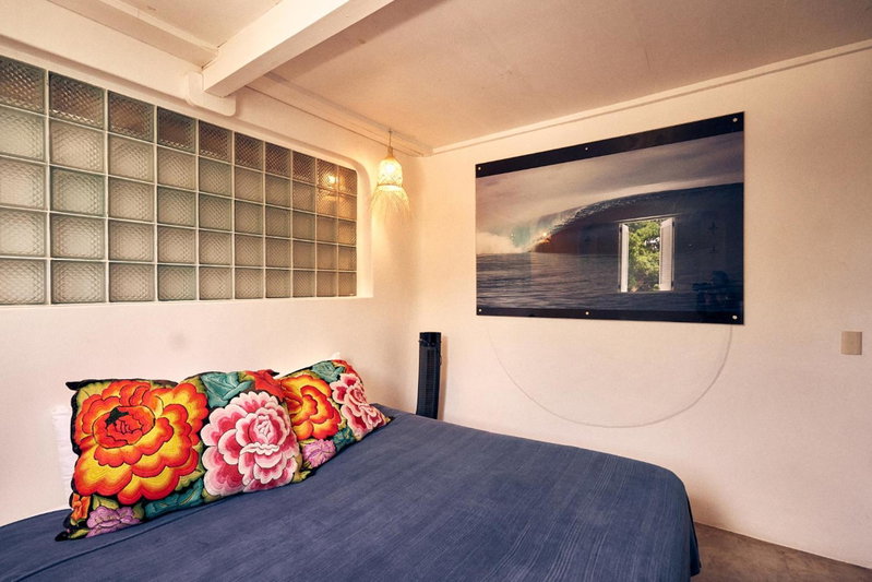 Casa Love, Sayulita, Mexico