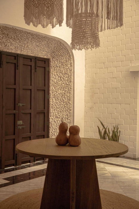 Narrativ Lofts - Serena - Beautiful Colonial Suite, Campeche, Mexico