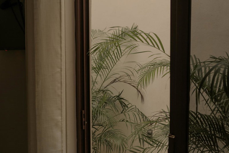 Narrativ Lofts - Serena - Beautiful Colonial Suite, Campeche, Mexico