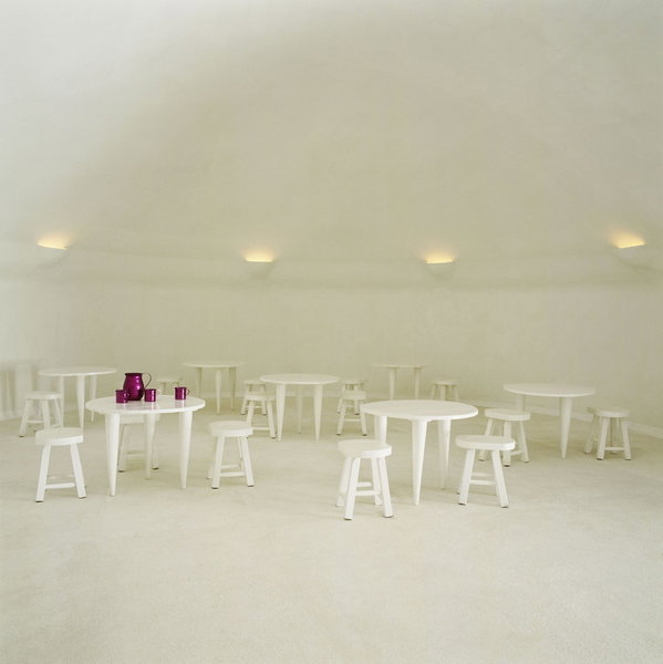 Azucar, Monte Gordo, a Member of Design Hotels, Tecolutla, Mexico