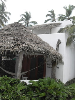 Azucar, Monte Gordo, a Member of Design Hotels, Tecolutla, Mexico