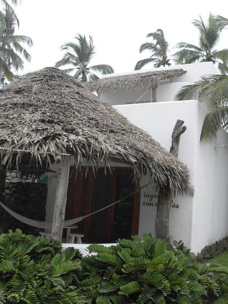 Azucar, Monte Gordo, a Member of Design Hotels, Tecolutla, Mexico
