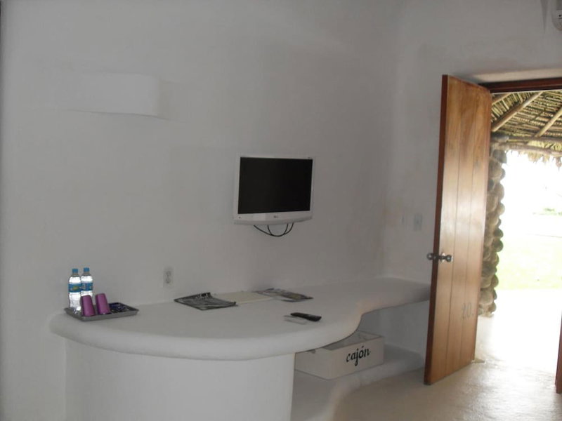 Azucar, Monte Gordo, a Member of Design Hotels, Tecolutla, Mexico