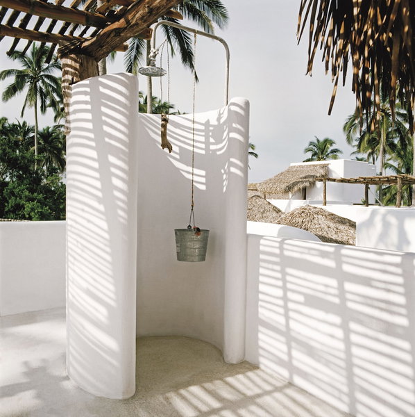 Azucar, Monte Gordo, a Member of Design Hotels, Tecolutla, Mexico