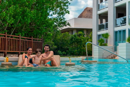 Paradisus by Meliá Playa del Carmen - Riviera Maya - All Inclusive, Playa del Carmen, Mexico