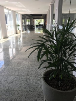 Hotel Abba Goiana PE, Goiana, Brazil