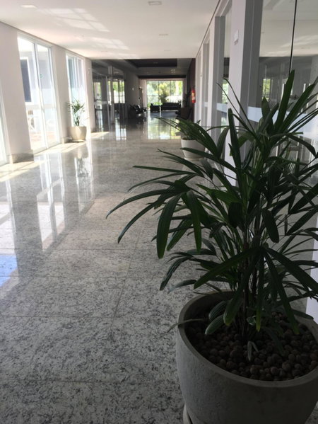 Hotel Abba Goiana PE, Goiana, Brazil