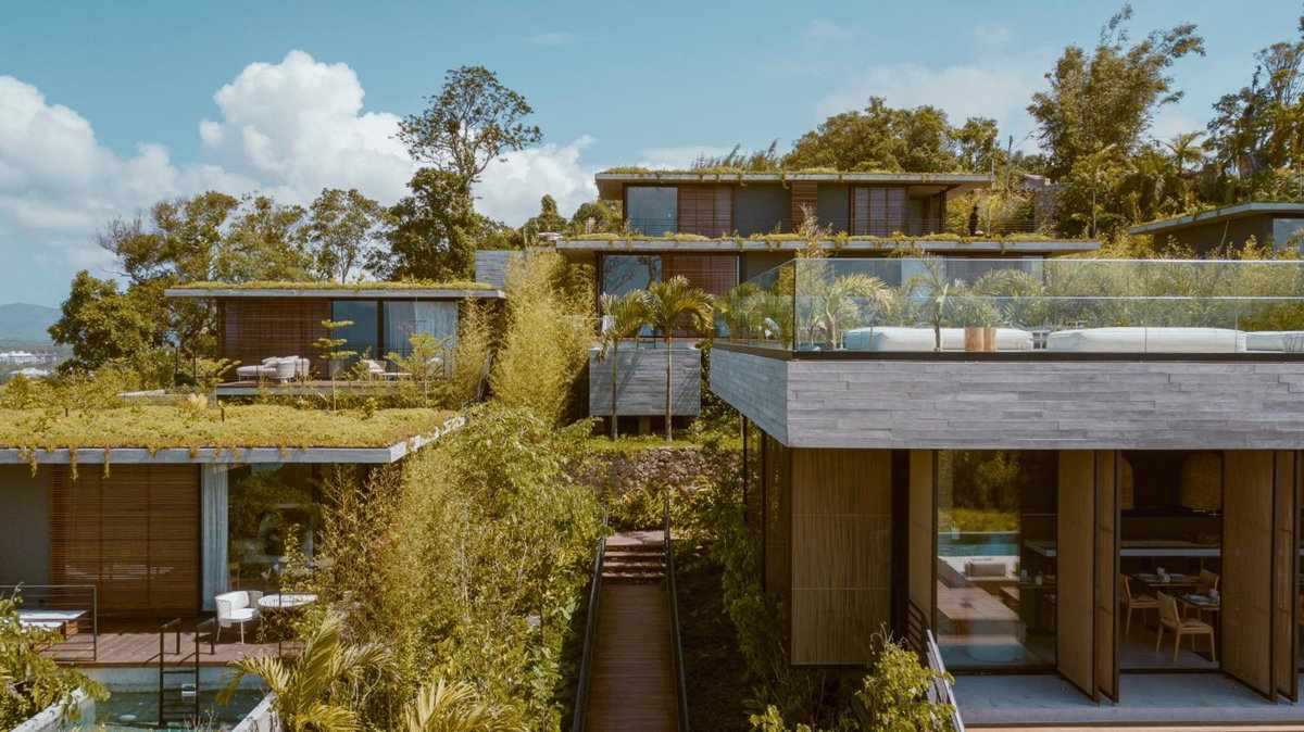 Hotel · Fuso Concept Hotel, Florianópolis