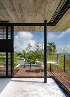 Fuso Concept Hotel, Florianópolis, Brazil