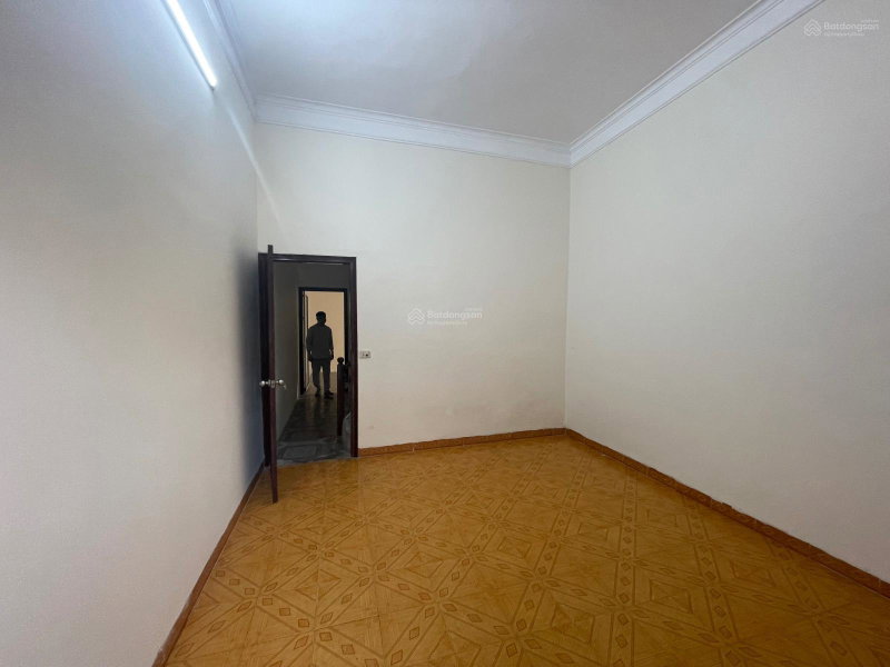 House for rent in Hanoi, Vietnam · Hai Ba Trung District · 3 rooms, 2 baths