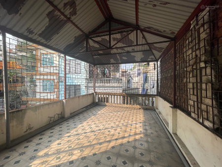 House for rent in Hanoi, Vietnam · Hai Ba Trung District · 3 rooms, 2 baths