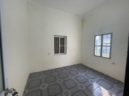 House for rent in Hanoi, Vietnam · Hai Ba Trung District · 3 rooms, 2 baths