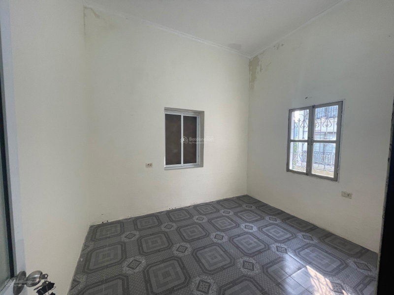 House for rent in Hanoi, Vietnam · Hai Ba Trung District · 3 rooms, 2 baths