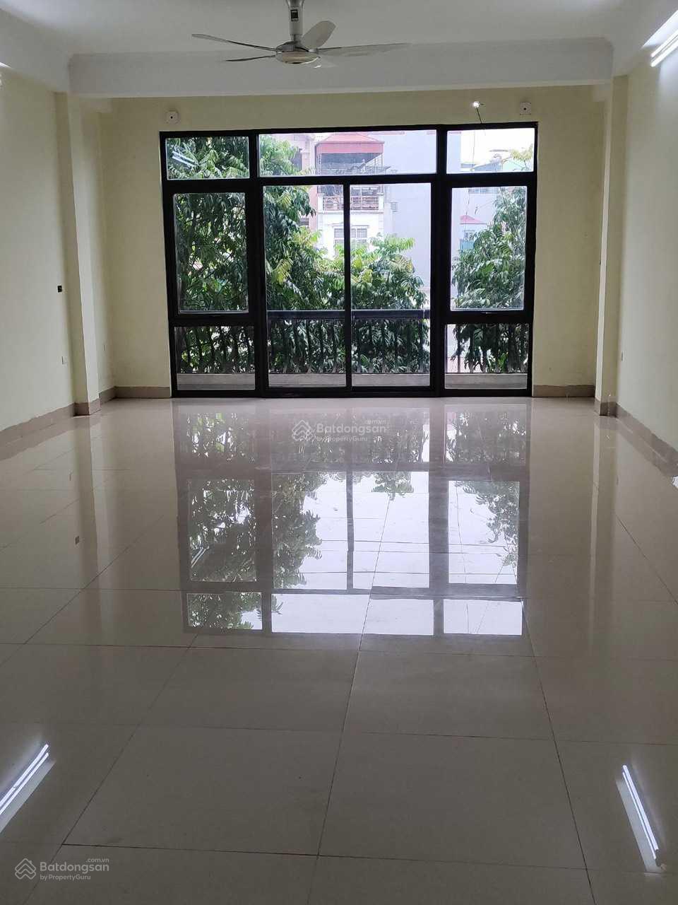 House in Hanoi, Vietnam