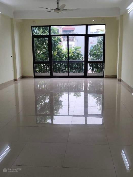 House for rent in Hanoi, Vietnam · Nam Tu Liem · 1 room, 1 bath