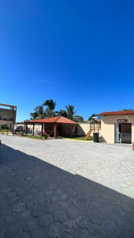 POUSADA RECANTO DAS ÁGUAS Ville, Santo Amaro, Brazil