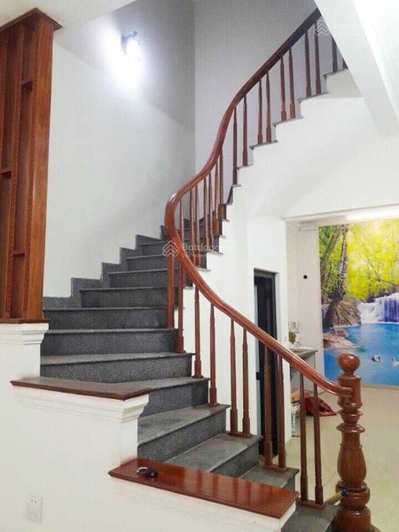House for rent in Hanoi, Vietnam · Ha Dong District · 1 room, 1 bath