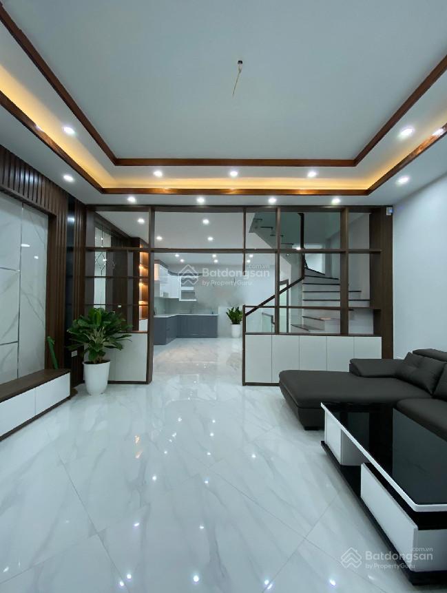House in Hanoi, Vietnam