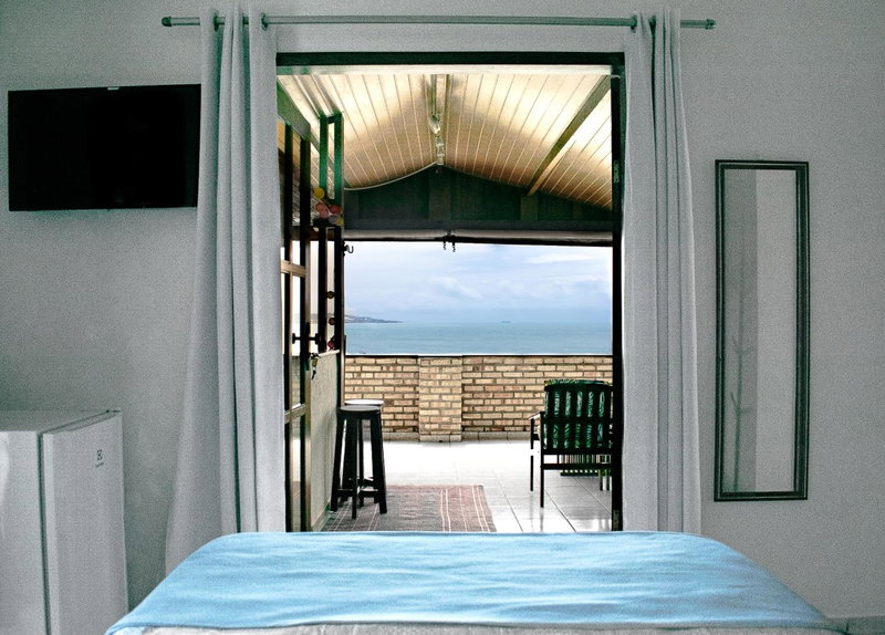 Hotel Pousada Estacao Do Sol Natal, Natal, Brazil