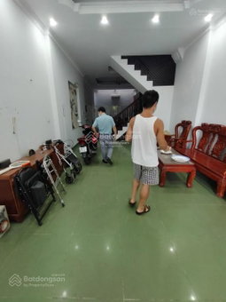 House for rent in Ha Dong, Vietnam · Khu đô thị mới Văn Quán · 1 room, 1 bath
