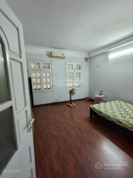 House for rent in Ha Dong, Vietnam · Khu đô thị mới Văn Quán · 1 room, 1 bath