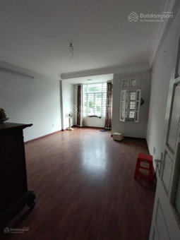 House for rent in Ha Dong, Vietnam · Khu đô thị mới Văn Quán · 1 room, 1 bath