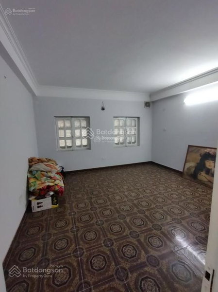 House for rent in Ha Dong, Vietnam · Khu đô thị mới Văn Quán · 1 room, 1 bath